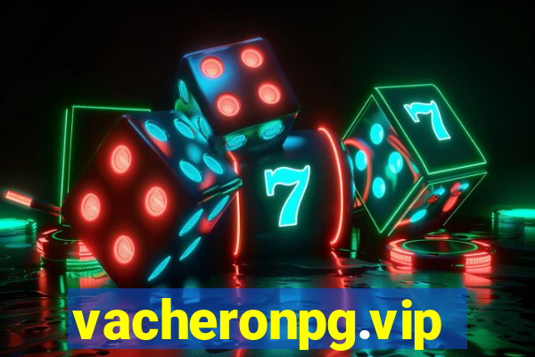 vacheronpg.vip