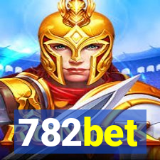 782bet