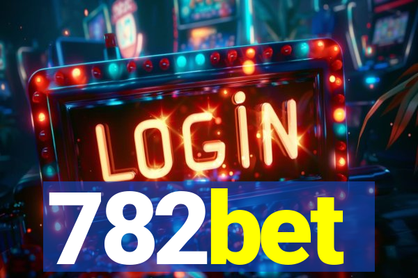 782bet