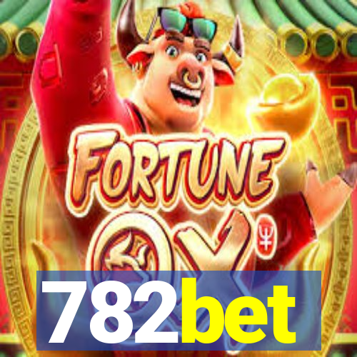 782bet