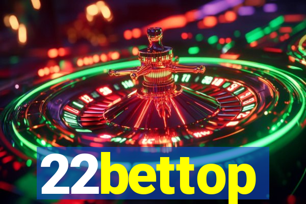 22bettop