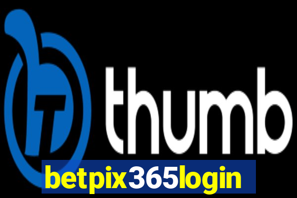 betpix365login