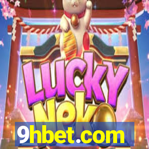 9hbet.com