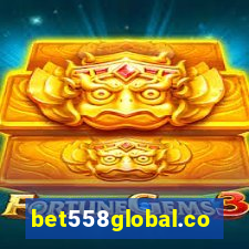 bet558global.com