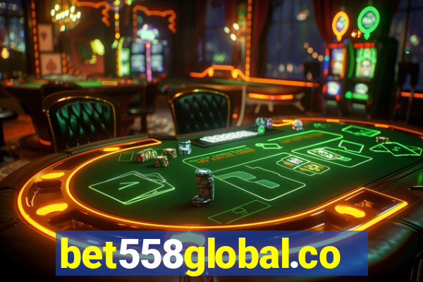 bet558global.com