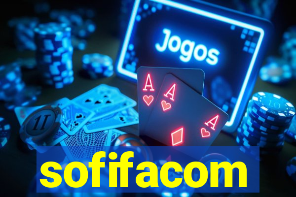 sofifacom