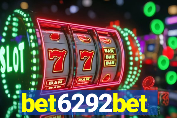 bet6292bet