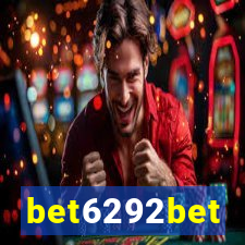 bet6292bet