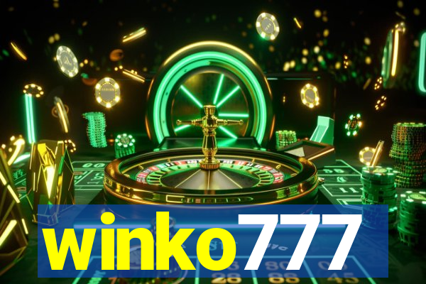 winko777