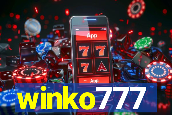 winko777