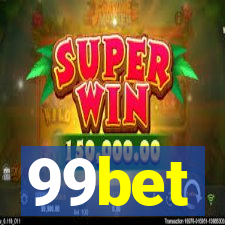 99bet