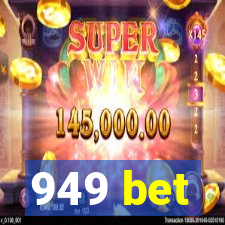 949 bet