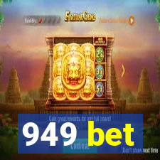 949 bet