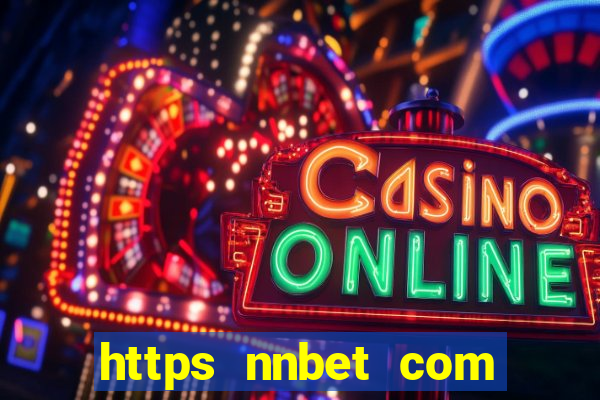 https nnbet com home game gamecategoryid 0