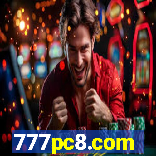 777pc8.com