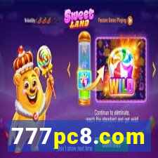 777pc8.com