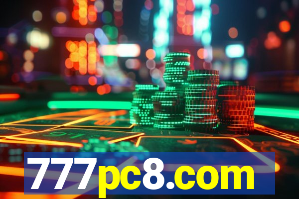 777pc8.com