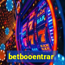 betbooentrar