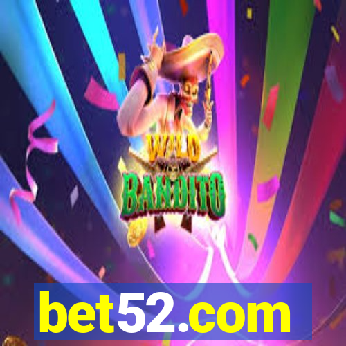 bet52.com