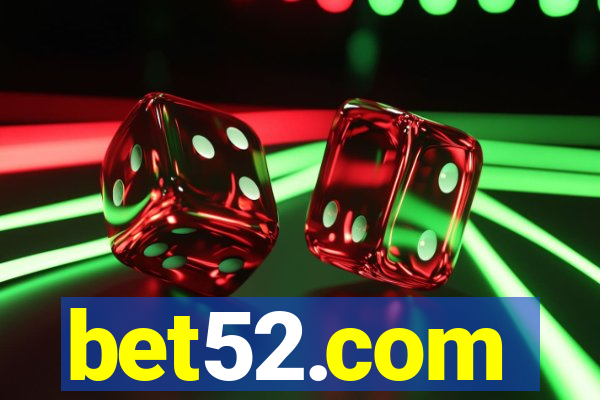 bet52.com