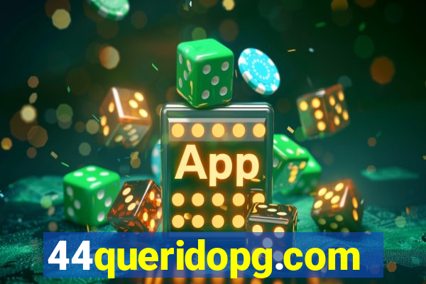 44queridopg.com