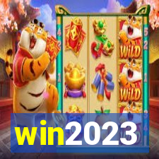 win2023