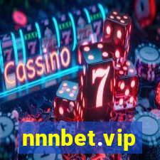 nnnbet.vip