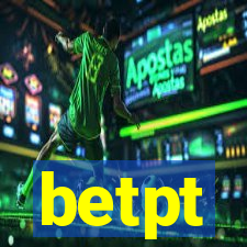 betpt