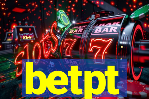 betpt