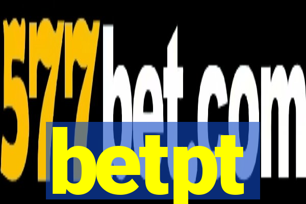 betpt