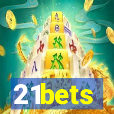 21bets