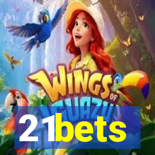 21bets