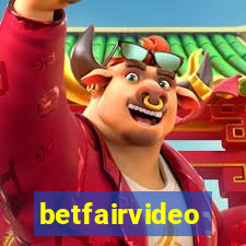 betfairvideo