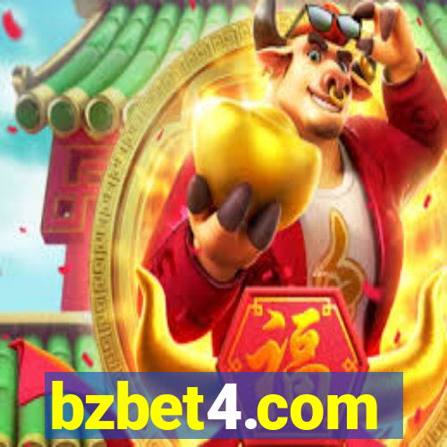 bzbet4.com