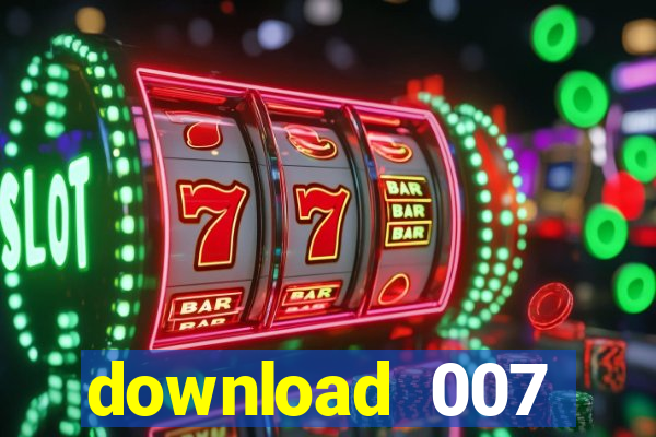 download 007 cassino royale torrent legendado