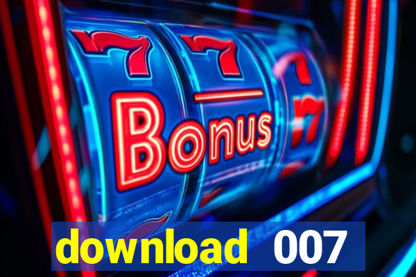 download 007 cassino royale torrent legendado