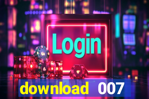 download 007 cassino royale torrent legendado