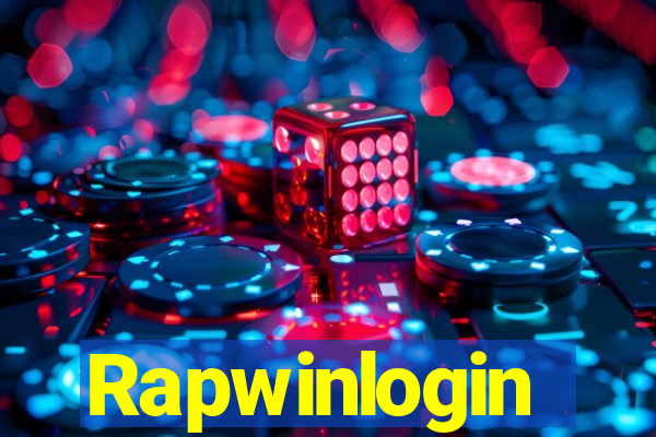 Rapwinlogin