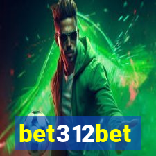 bet312bet