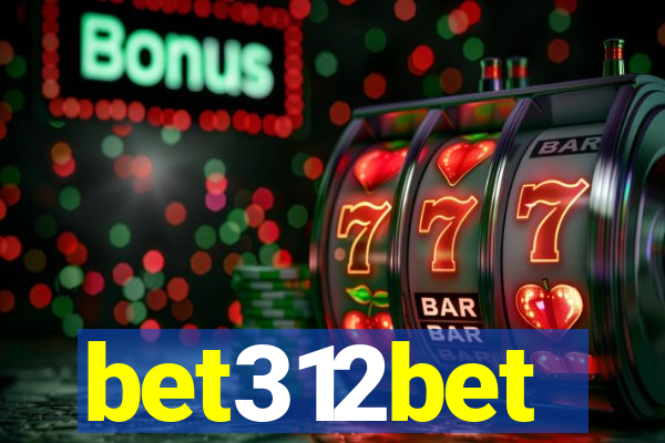 bet312bet