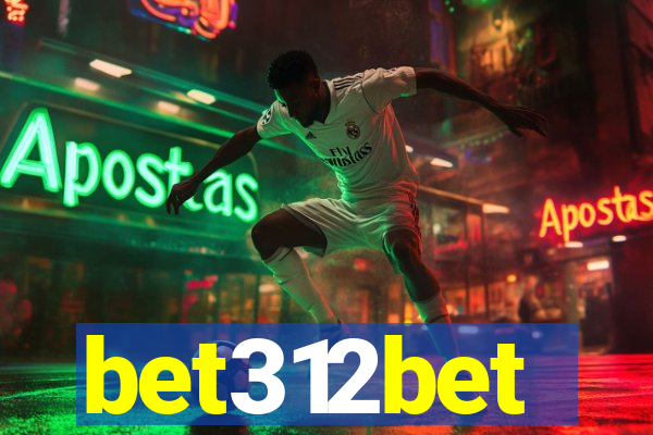 bet312bet