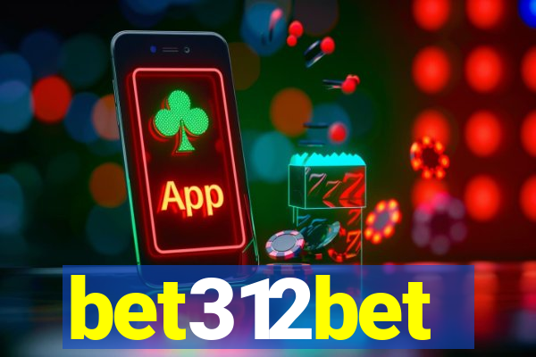 bet312bet