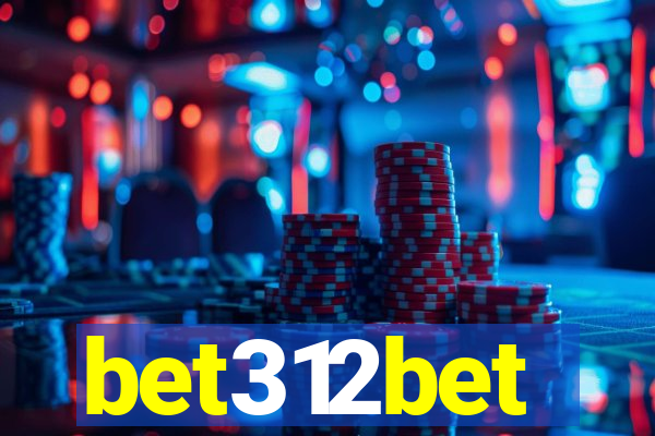 bet312bet