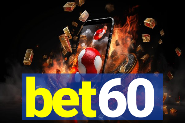 bet60