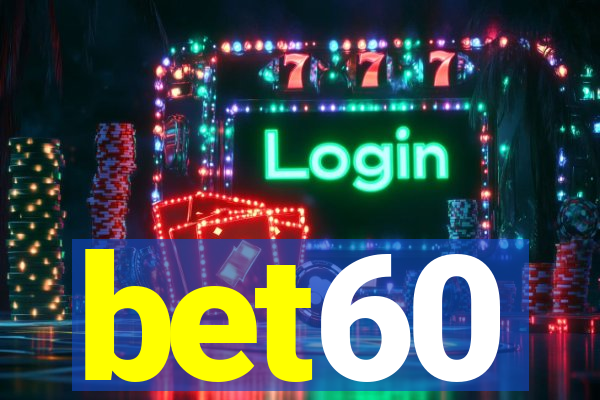 bet60