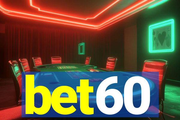 bet60