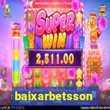 baixarbetsson