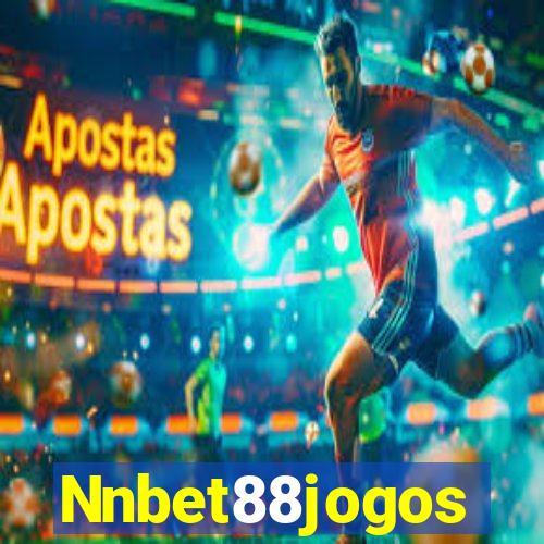 Nnbet88jogos