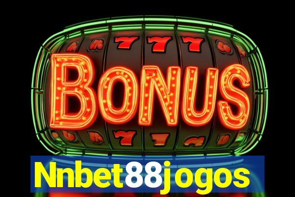 Nnbet88jogos