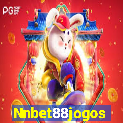 Nnbet88jogos